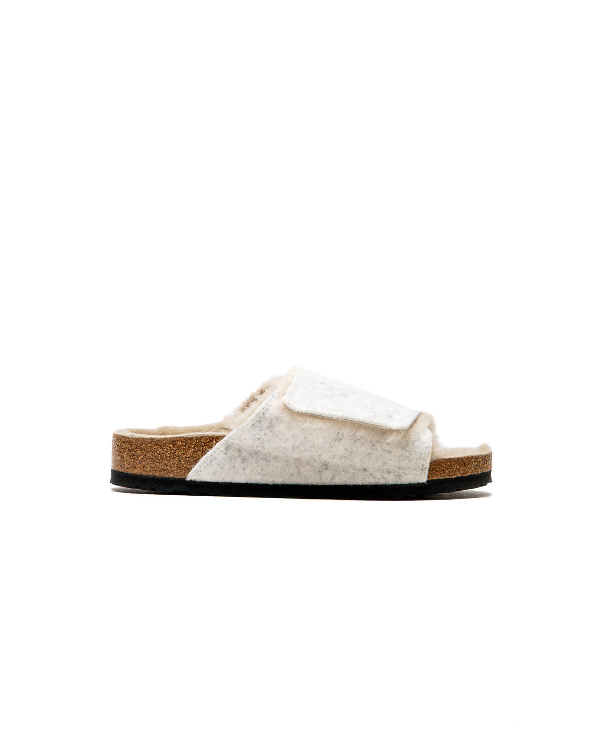 birkenstock-solana-shearling-